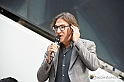 VBS_0150 - Presentazione Sonic Park Stupinigi 2023
